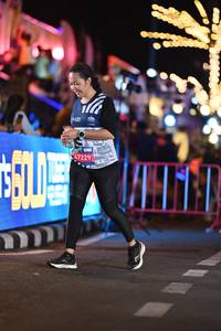 BIB: 
                            <button type="button" onclick="openModal(23452606)" class="btn btn-primary btn-sm float-right btn-popup" data-toggle="modal" data-target=".modal-high-quality">
                        <i class="fas fa-shopping-cart"></i> Add to Cart
                    </button>
                                            <button type="button" onclick="isThisMe(23452606, true)" class="btn btn-success btn-sm float-right btn-popup btn-isme hidden" data-toggle="tooltip" data-placement="bottom" title="นี่คือรูปของคุณใช่ไหม คลิกที่นี่เพื่อเอาเข้าอัลบั้ม">
                        <i class="fas fa-plus"></i> Add to album
                    </button>
                    <button type="button" onclick="isThisMe(23452606, false)" class="btn btn-warning btn-sm float-right btn-popup btn-isnotme hidden">
                        <i class="fas fa-ban"></i> Remove from album
                    </button>